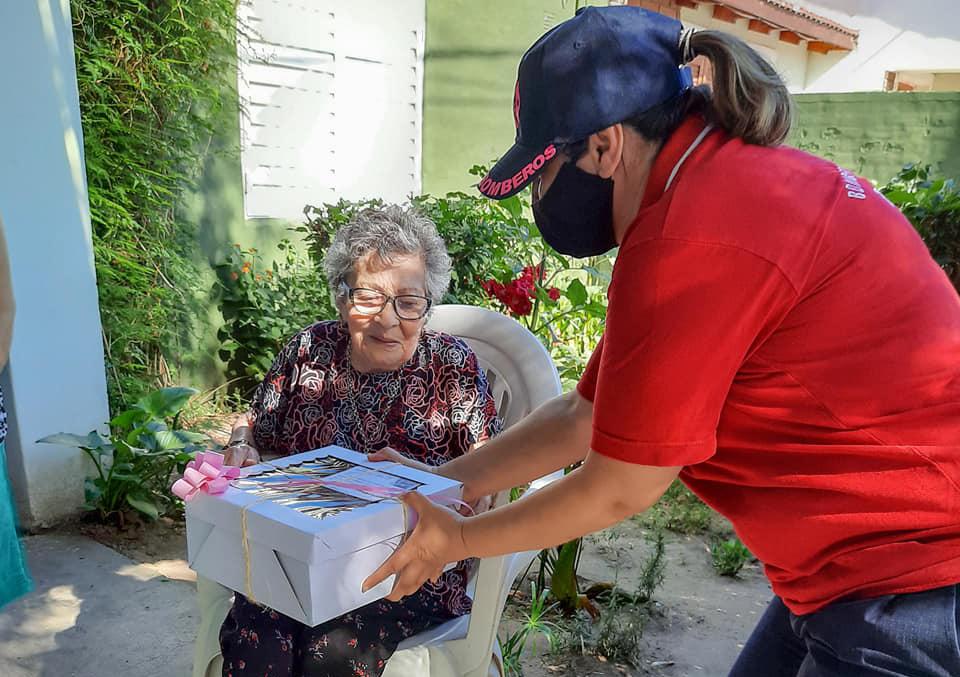 126858154_2959703370975155_8590649150891818575_n