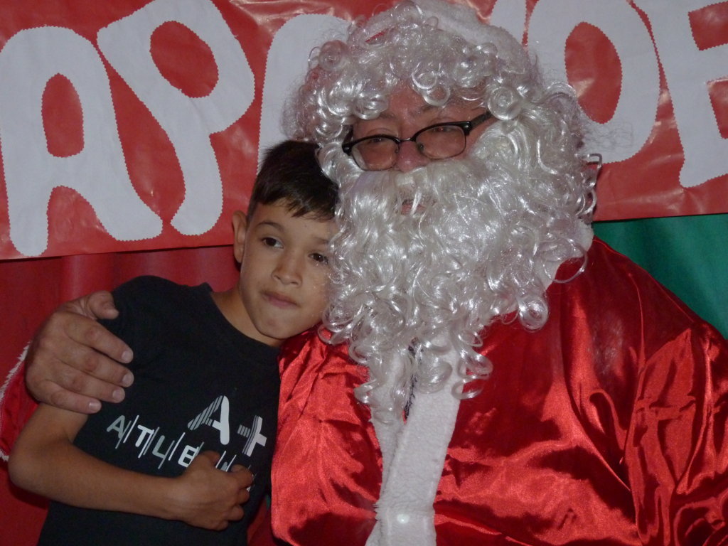 P1320443 (FILEminimizer)