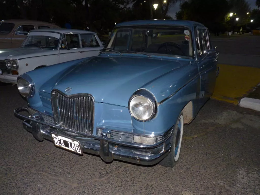 P1170214 (FILEminimizer)