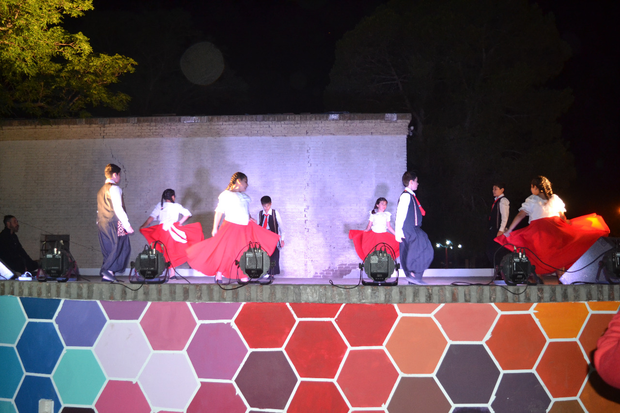 4904981a-0e3d-4212-a7b1-902c9c5657b6