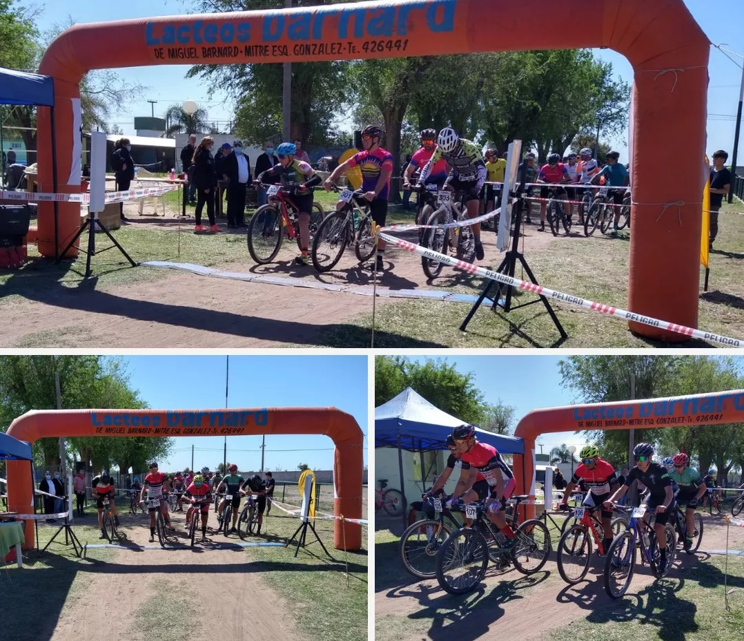 244430960_3918582548243412_4855555471599941466_n