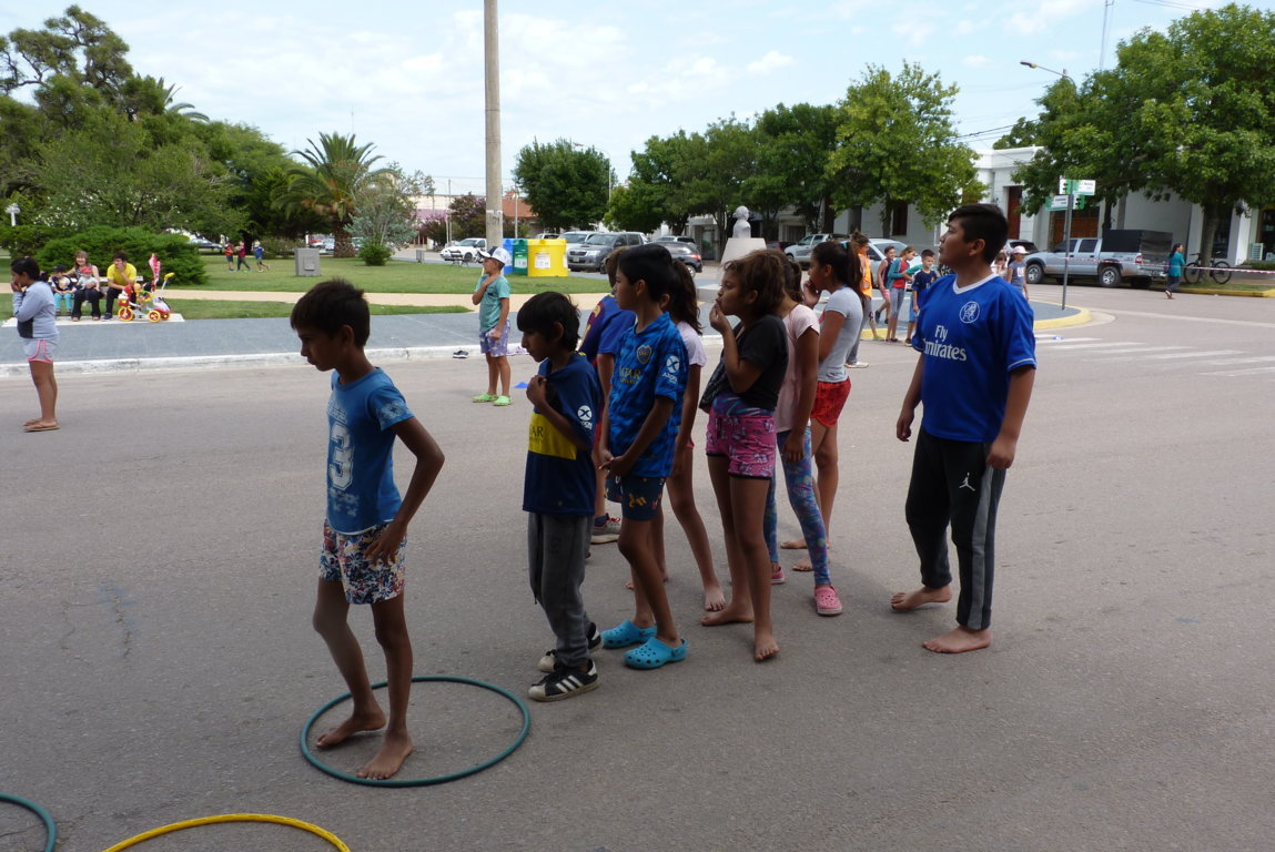 P1460720 (FILEminimizer)