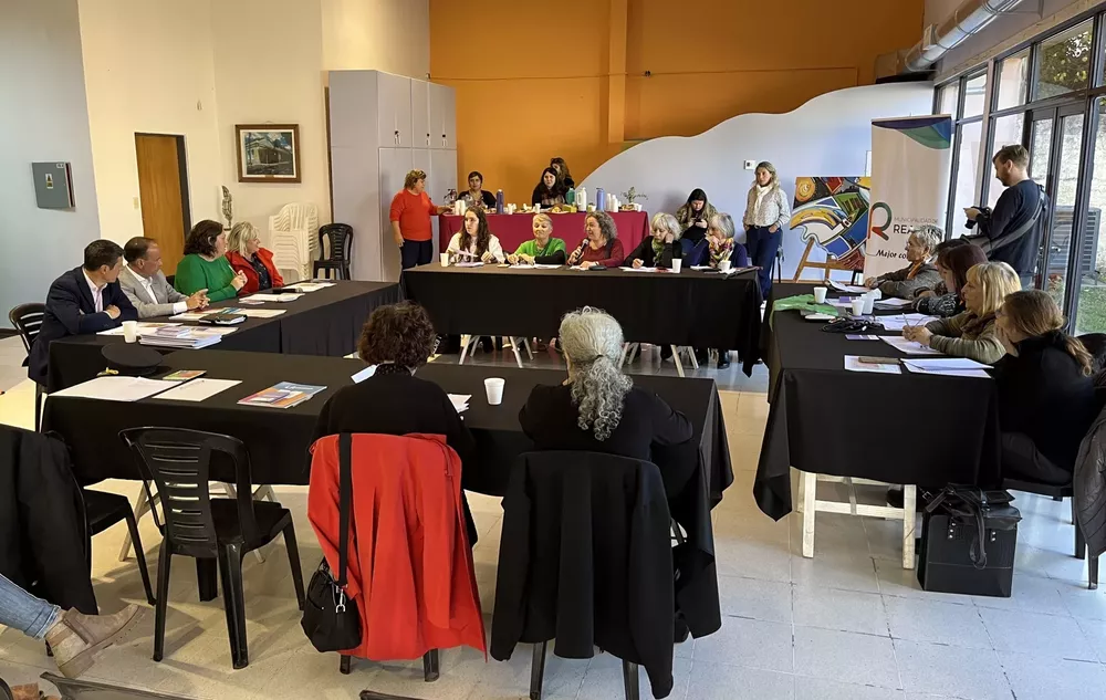 MUJER 1 (FILEminimizer)