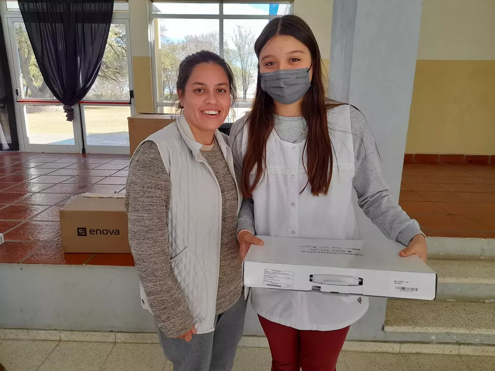 NOTEBOOKS QUETREQUEN 18