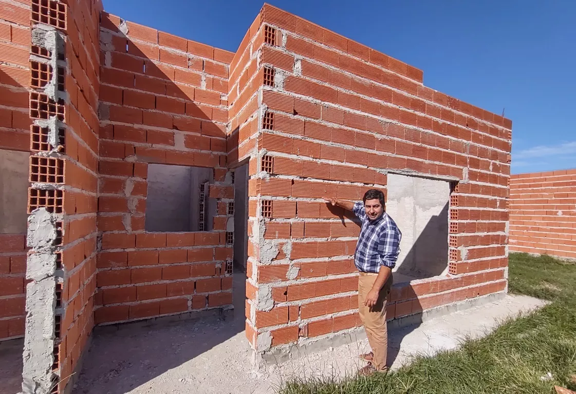 viviendas 3 (FILEminimizer)