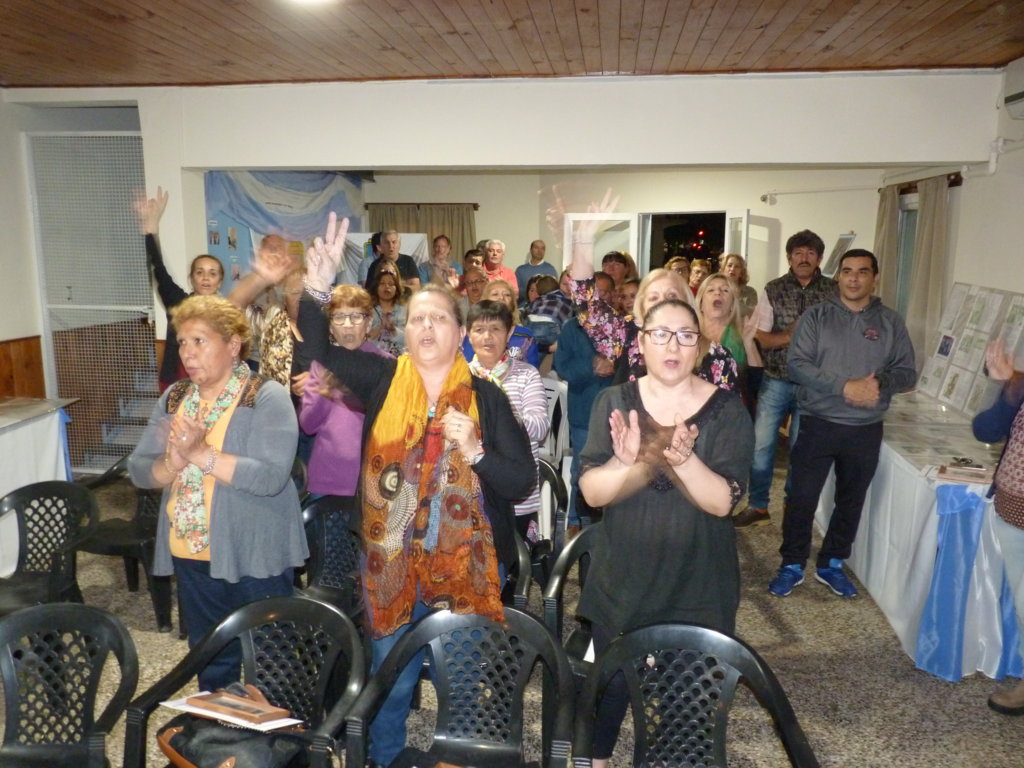 P1290485 (FILEminimizer)