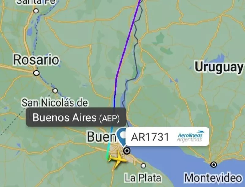 327655898_578986670396725_7442851645929139529_n