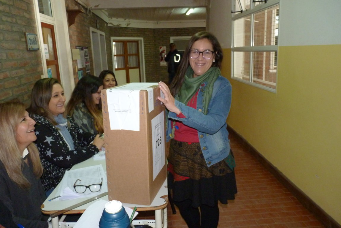 P1370132 (FILEminimizer)