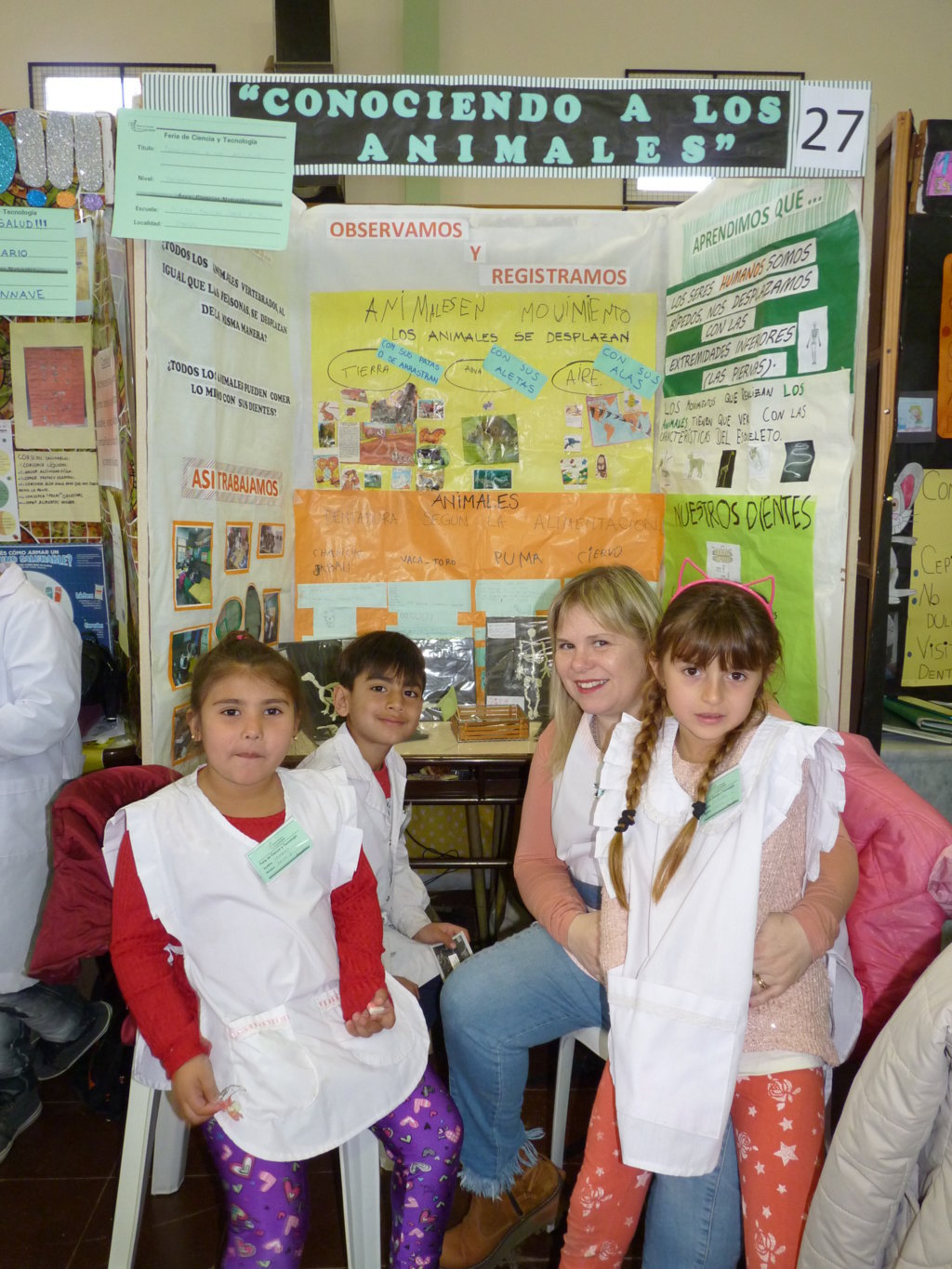 P1250014 (FILEminimizer)