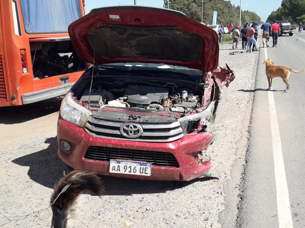 3c213c4a-91a6-4bfd-9712-1b2fdea9b48c