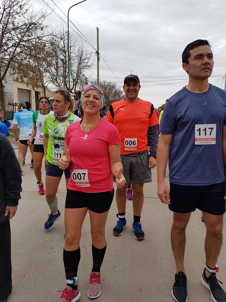 68950131_10157623134639343_7844989720147787776_n