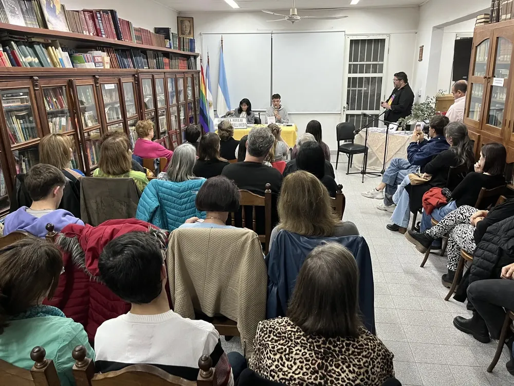 valentin bonino 5 (FILEminimizer)