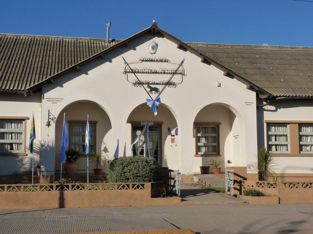 P1200278 (FILEminimizer)