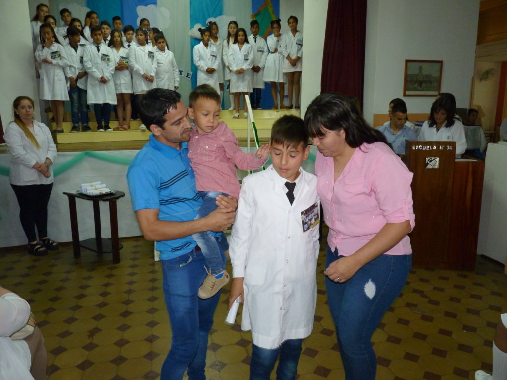 P1300977 (FILEminimizer)