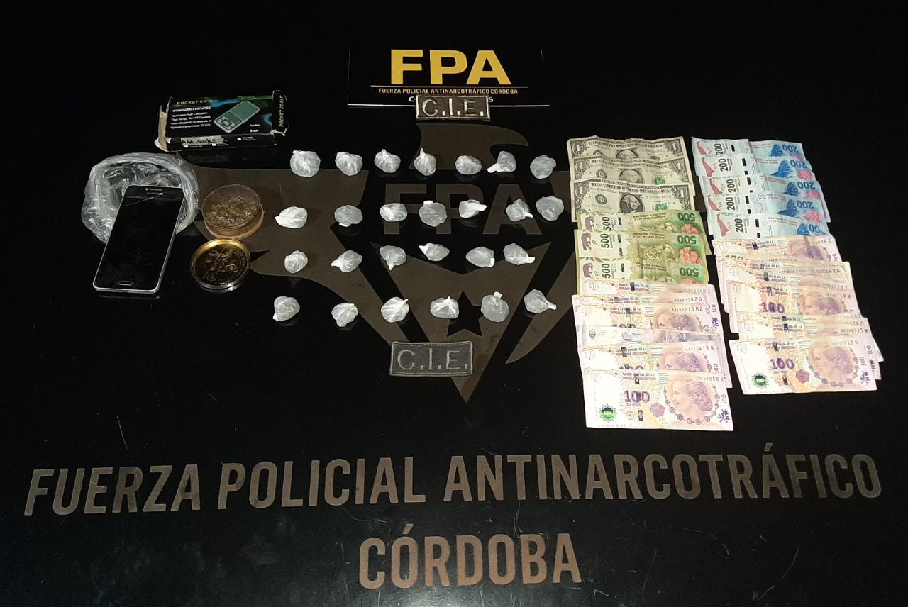 7f827adb-d50d-4051-a2e2-da7f49098d59