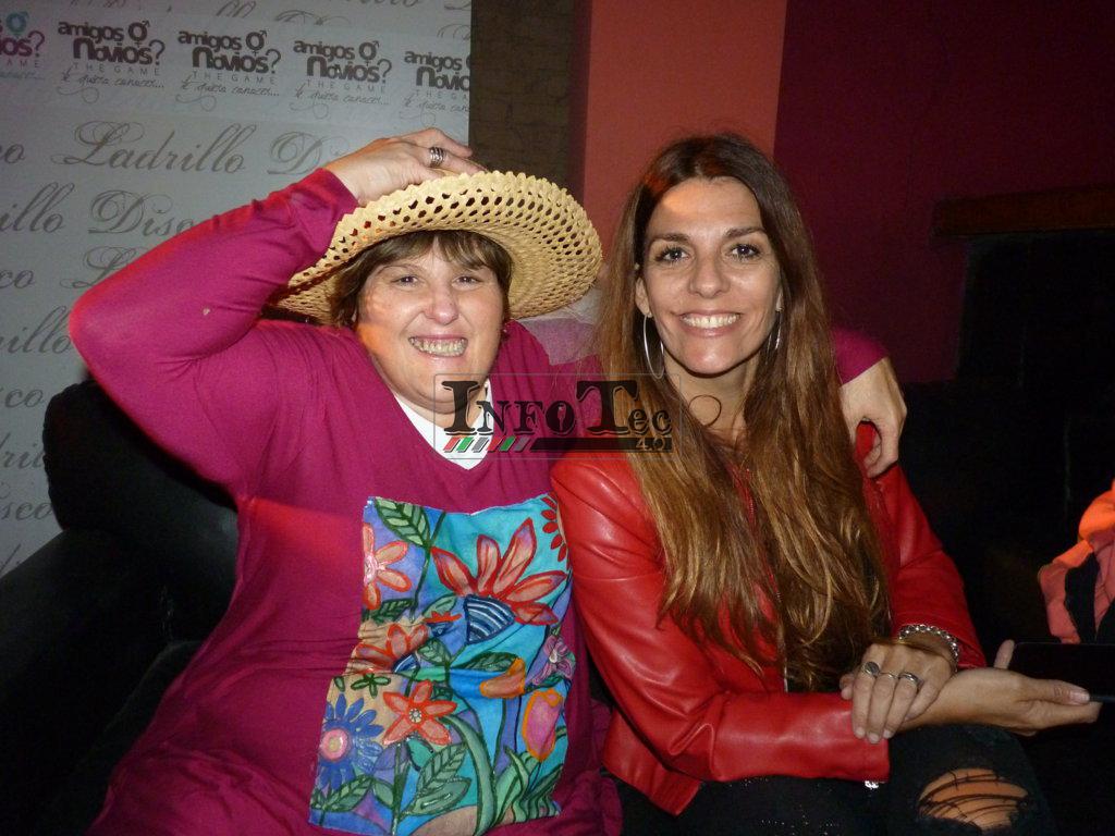 P1210262 (FILEminimizer)