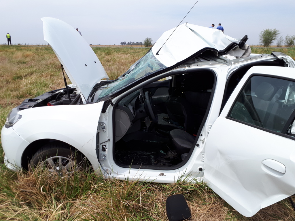 20191010_121131 (FILEminimizer)