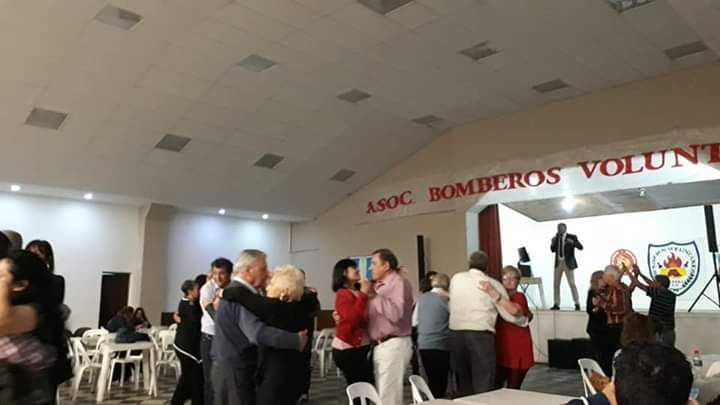 FB_IMG_1559494203106