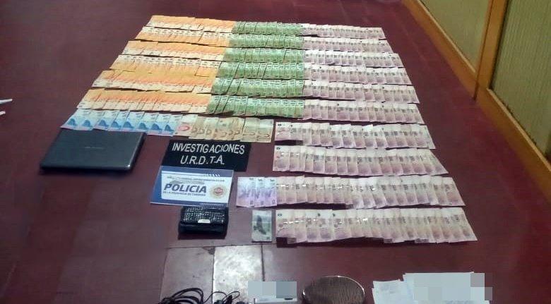 6667c056-d9ee-4a85-b908-466935d46fba