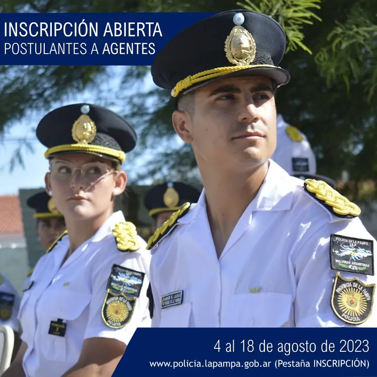 410959_whatsapp-image-2023-07-25-at-10.22.42