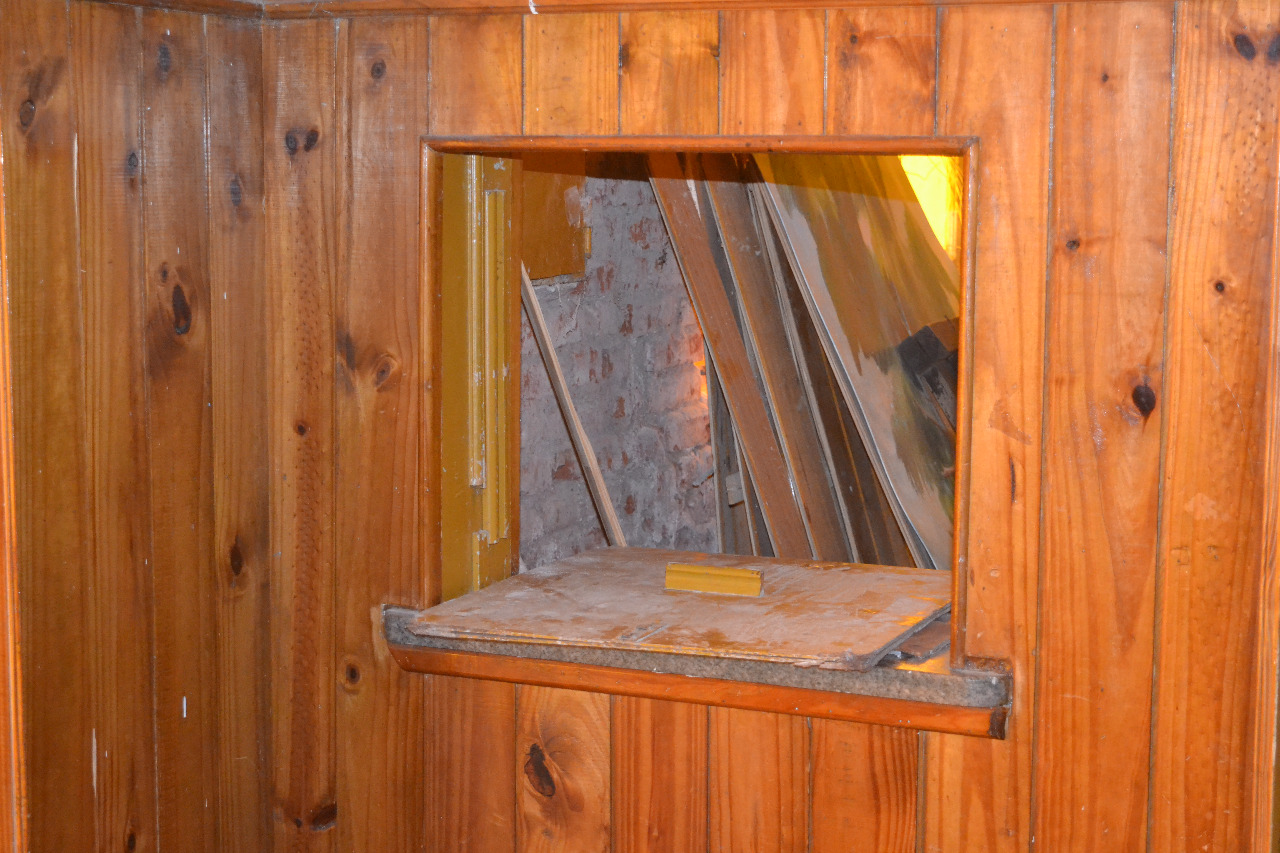 fde20d4c-7ec3-4285-8e09-1570dc6f8b01