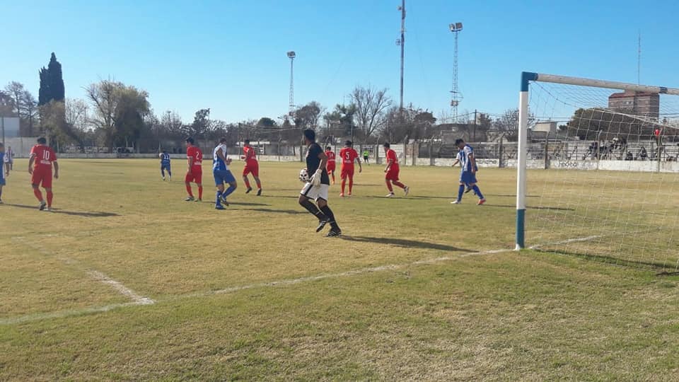 65307857_2515754785102845_8439354168178638848_n