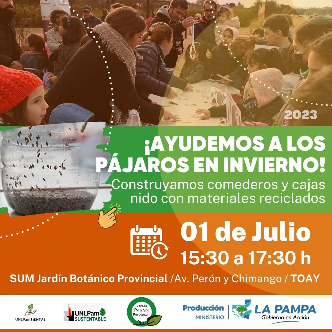 418ef2ae-3229-4c01-aae7-caaadca6e5fc