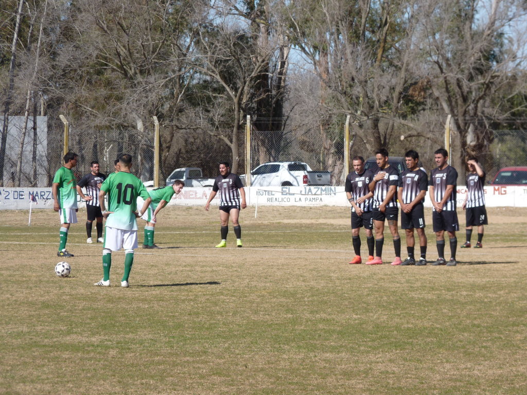 P1400696 (FILEminimizer)