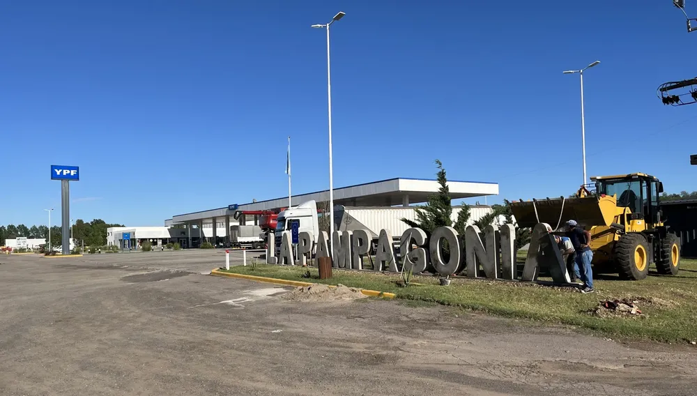 cartel pampagonia 3 (FILEminimizer)