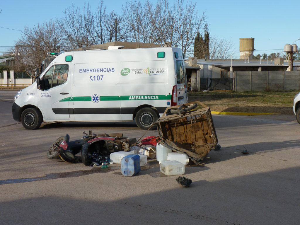 P1050907 (FILEminimizer)