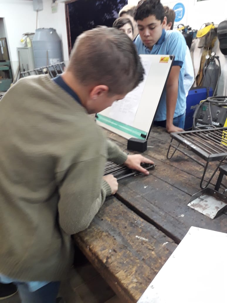 f3567782-e0f6-46d5-b6a8-91799c3dfa88