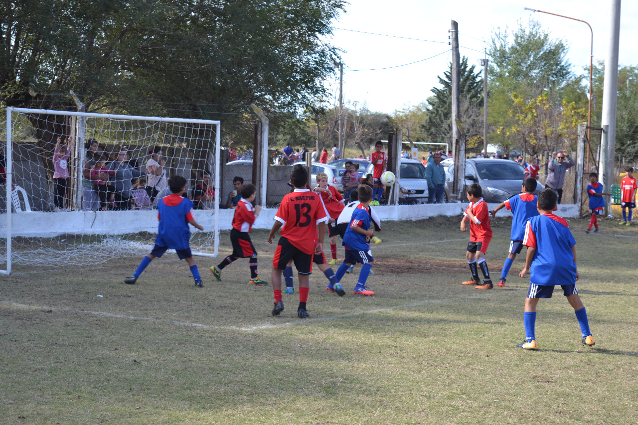 115e8151-6223-45f4-be59-9ebd50a0452b