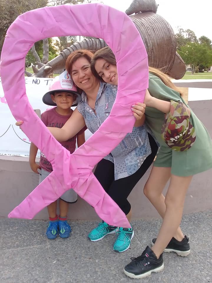 74693202_196451241381831_2992779829427830784_n