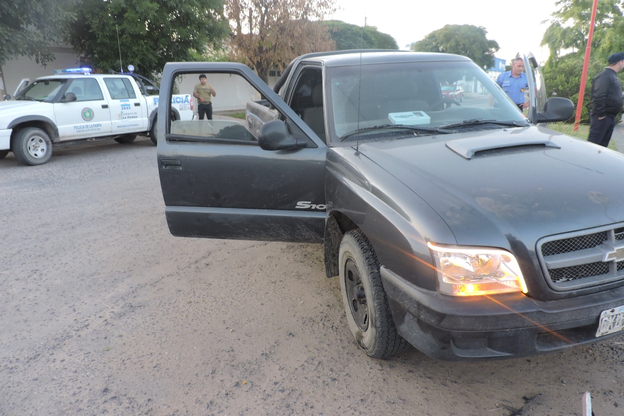 6d28e0e5-901c-4e09-8a61-88618c43e0c9