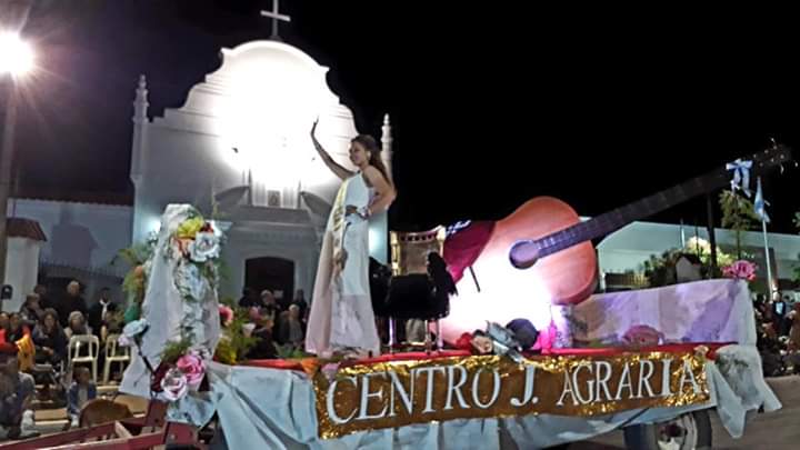 FB_IMG_1573354954407