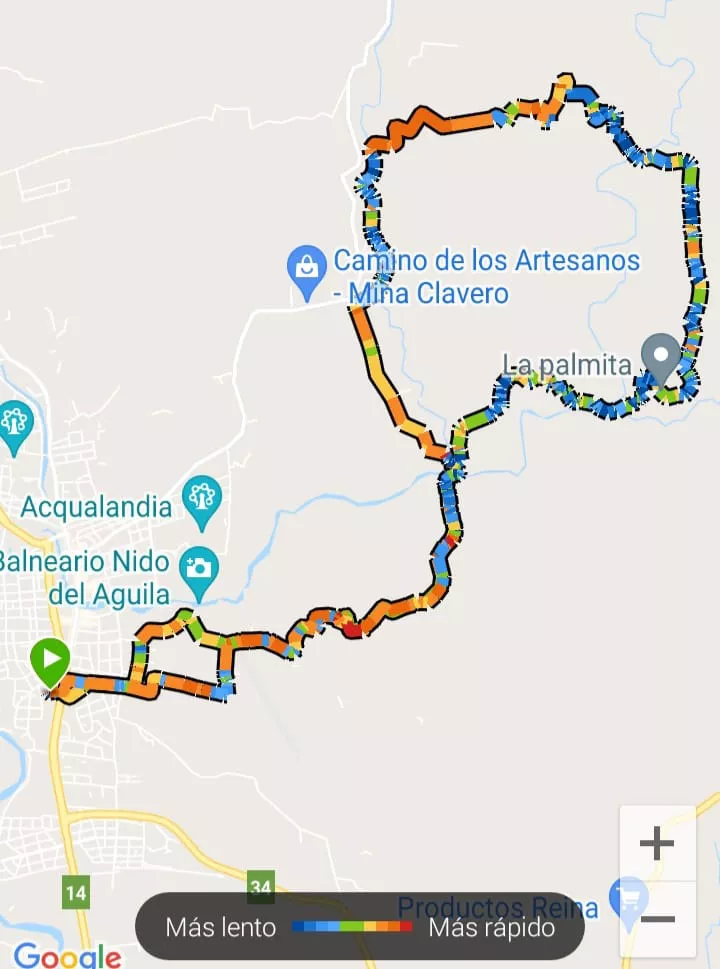 WhatsApp Image 2021-09-20 at 19.31.55 (1)