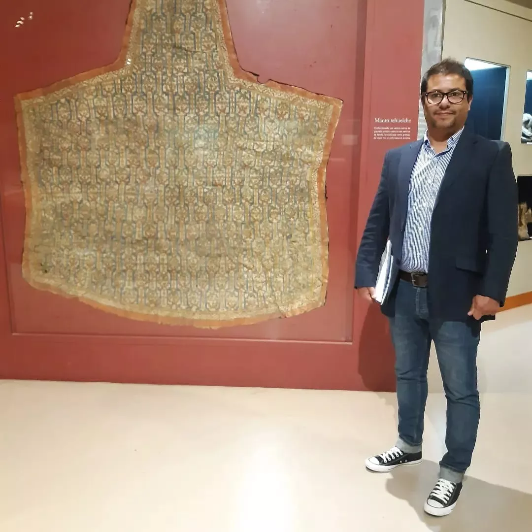 184128_reconocimiento-mphn-04