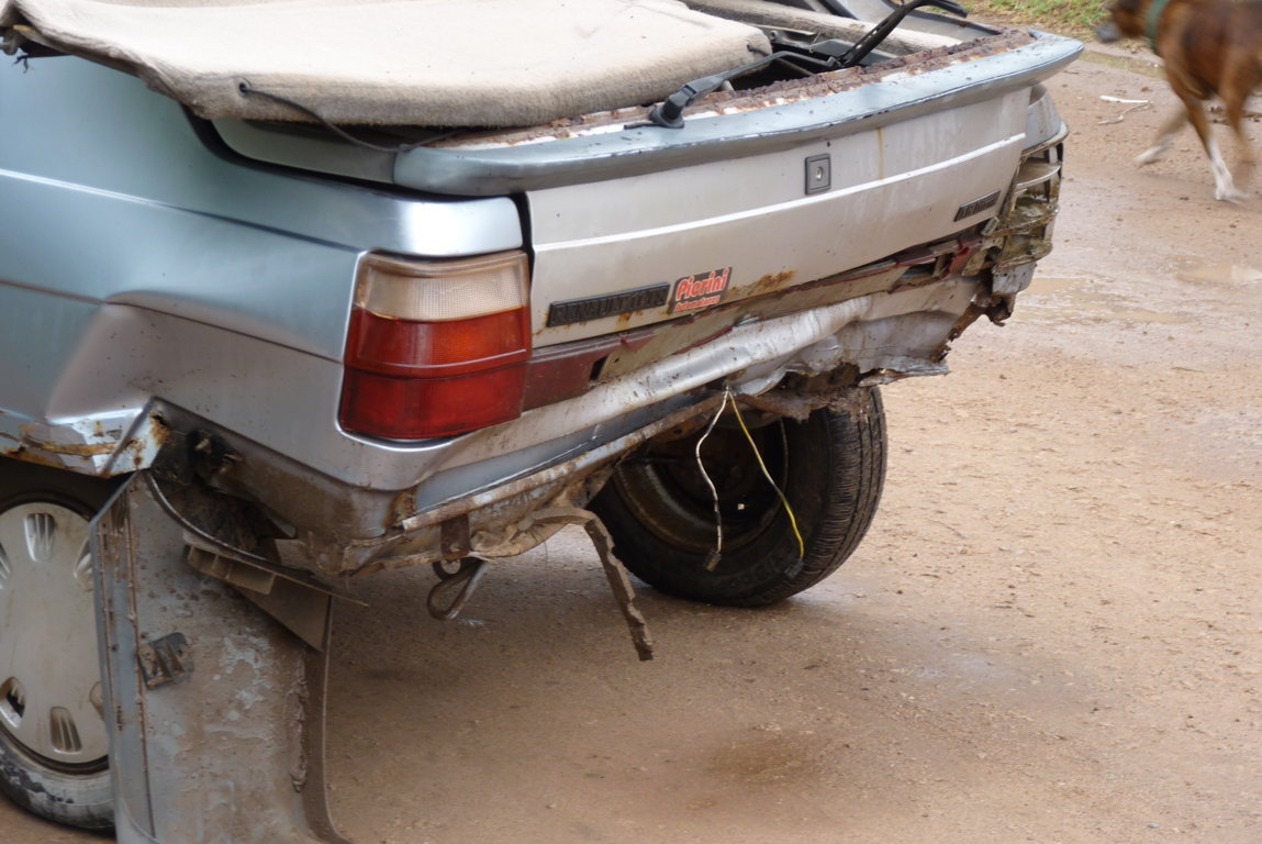 P1460073 (FILEminimizer)