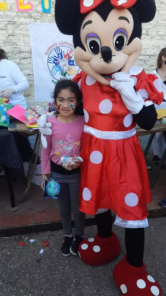 240680639_1466579703717832_2710226361238486058_n