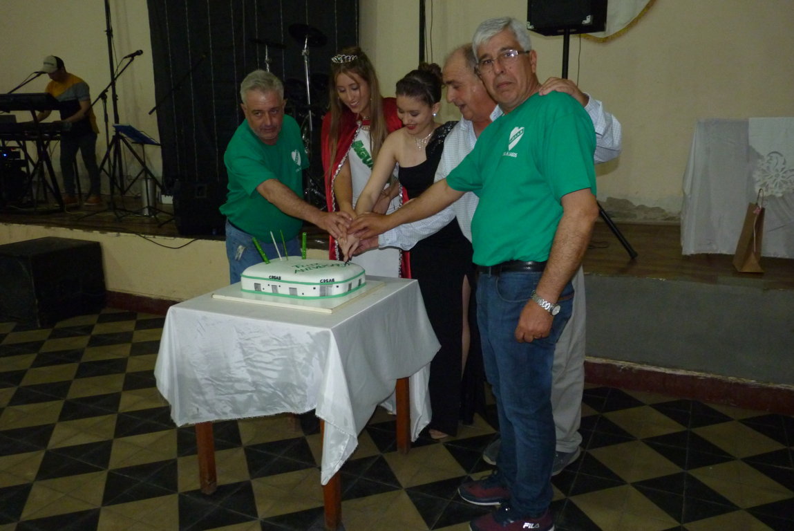 P1410960 (FILEminimizer)