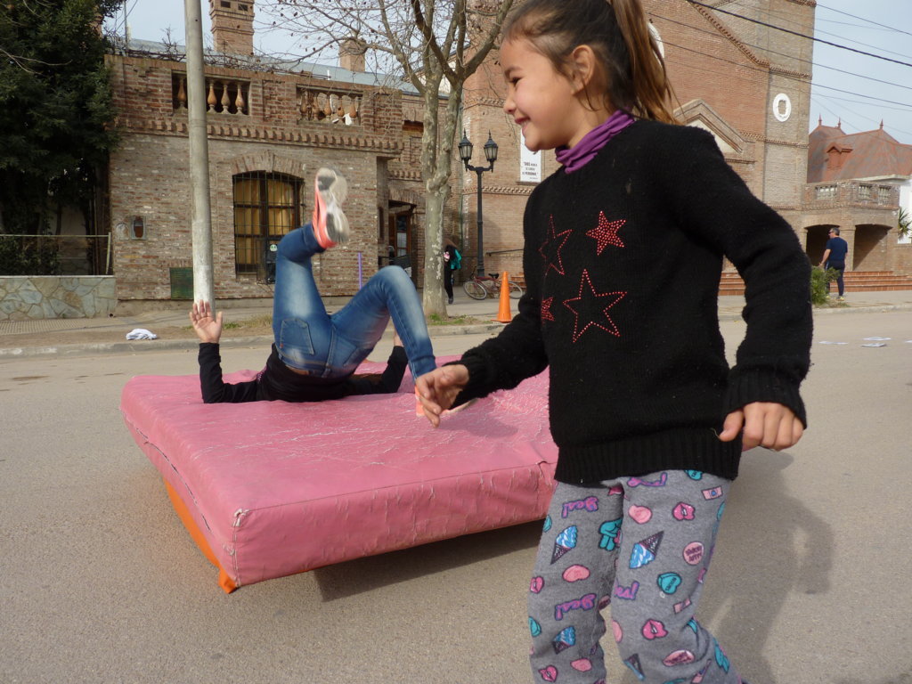 P1240301 (FILEminimizer)