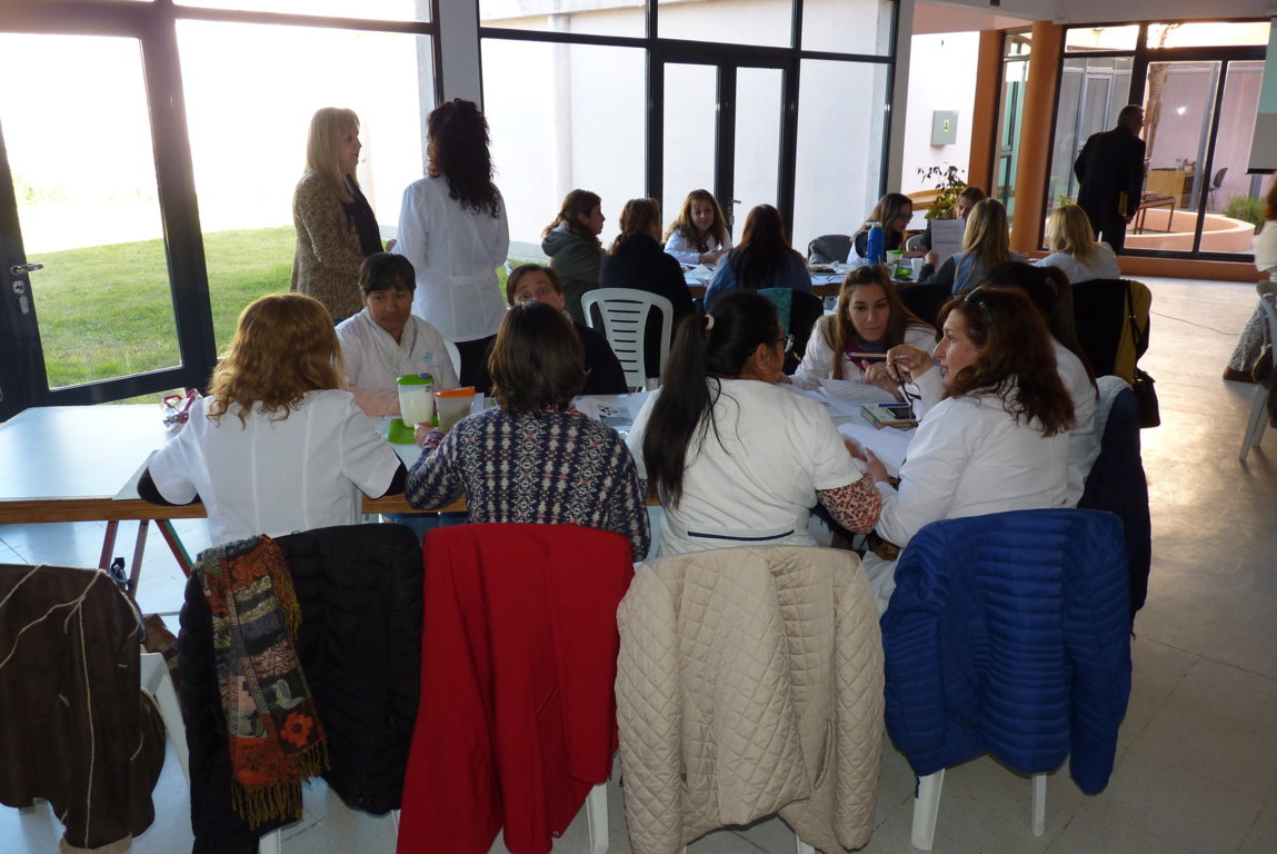 P1370313 (FILEminimizer)