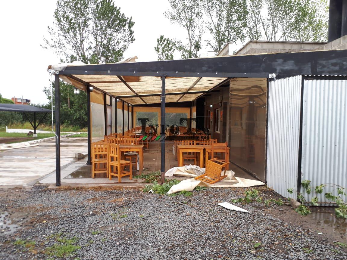 9a9ab136-d668-45ba-b70a-300e5cb040fa