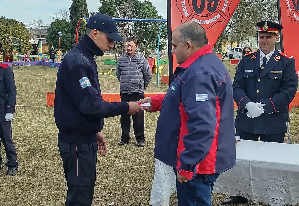 bomberos realicó dia 2023 30 (FILEminimizer)