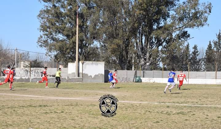 ac6f8d33-2d8d-413b-a82e-d6628c9fc07d