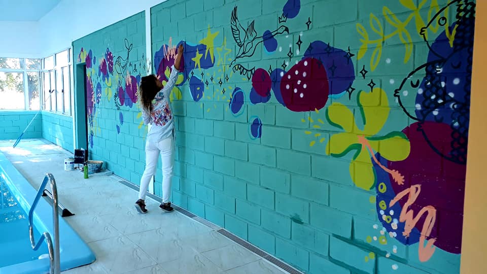 pileta climatizada 12