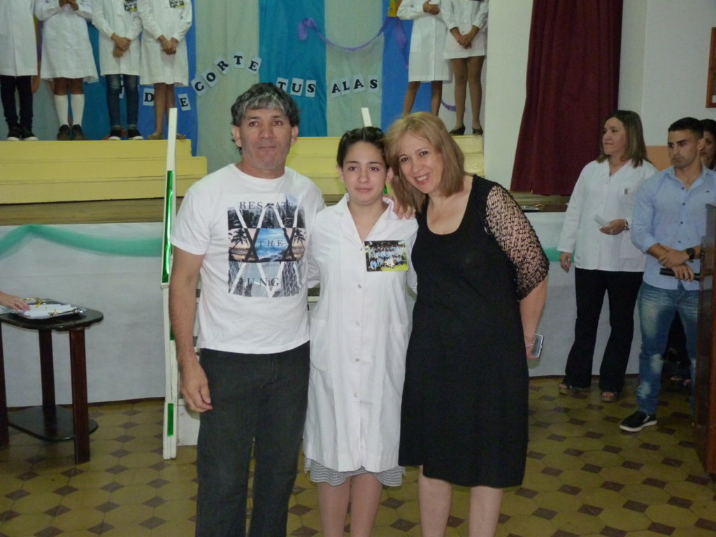 P1310013 (FILEminimizer)