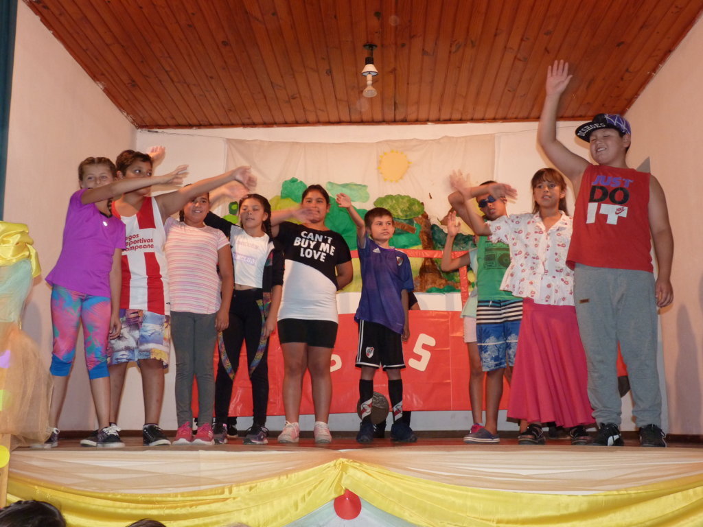 P1310234 (FILEminimizer)