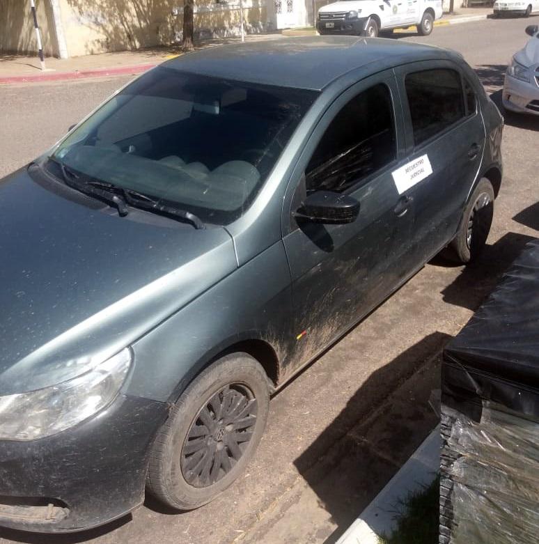 d112b43f-c6c2-41c5-a4a3-cde238119e26