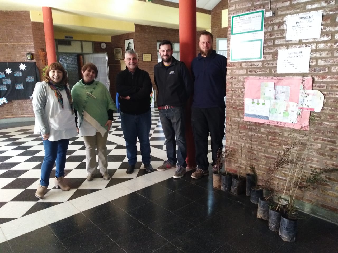 f97d20fe-e8a5-4abf-bcee-30487e6d5167